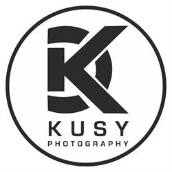 Filmowanie & Fotografia Dariusz Kusy, Zamość godziny otwarcia