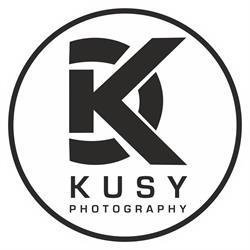 Filmowanie & Fotografia Dariusz Kusy, Zamość godziny otwarcia