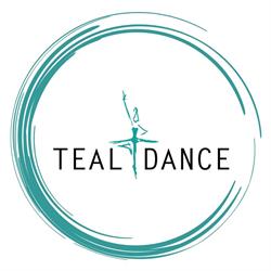 Teal Dance Studio Gdańsk, godziny otwarcia