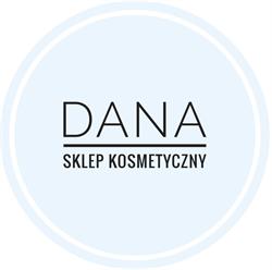 DANA, Białystok godziny otwarcia