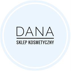 DANA, Białystok godziny otwarcia