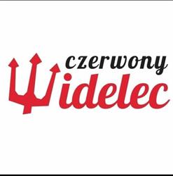 Czerwony Widelec, Żukowo godziny otwarcia
