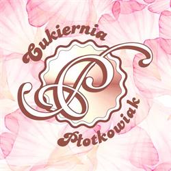 Cukiernia Płotkowiak, Kościan godziny otwarcia