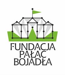 Pałac w Bojadłach, godziny otwarcia