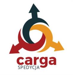 Carga Spedycja Sp Z O. O., Wągrowiec godziny otwarcia