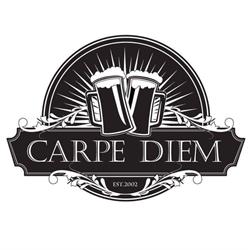 Carpe Diem Pub, Dębica godziny otwarcia