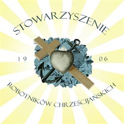 Stowarzyszenie Robotników Chrześcijańskich w Łodzi, Łódź godziny otwarcia