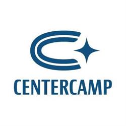 Okregowa Stacja Kontroli Pojazdów Center-Camp, Bieruń godziny otwarcia