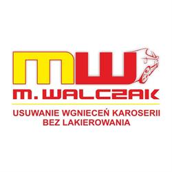 Naprawy Bezinwazyjne MWALCZAK, Bielsko-Biała godziny otwarcia