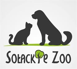 Sołackie Zoo, Poznań godziny otwarcia