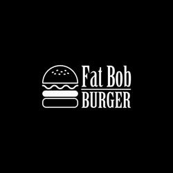 Fat Bob Burger, Poznań godziny otwarcia