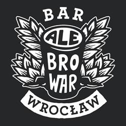 AleBrowar, Wrocław godziny otwarcia