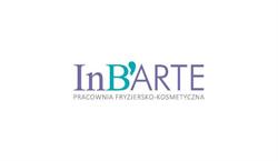 InB'ARTE, Poznań - godziny otwarcia