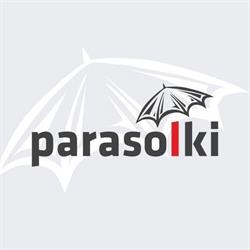 Pod Parasolkami, Myślenice godziny otwarcia