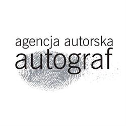 Agencja Autorska Autograf, Łódź godziny otwarcia