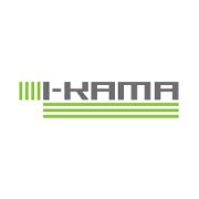 FHU i-KAMA Artur Derecki, Łódź godziny otwarcia