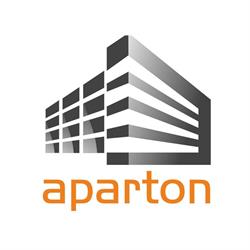 Aparton, Września godziny otwarcia