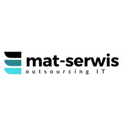Mat-Serwis Mateusz Radziszewski, Wrocław godziny otwarcia