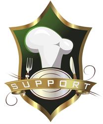 Hurtownia Support, Nowe Miasto nad Pilicą godziny otwarcia