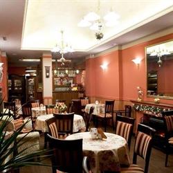 Cafe Kwiryna, Mińsk Mazowiecki godziny otwarcia