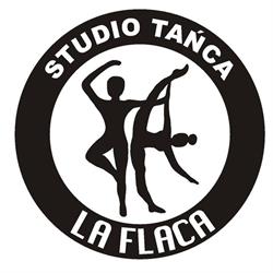 Studio Tańca La Flaca, Mińsk Mazowiecki godziny otwarcia