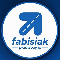 fabisiakprzewozy.pl, Mława godziny otwarcia