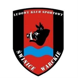 LKS Świnice Warckie, godziny otwarcia