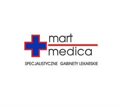 MartMedica, Międzychód godziny otwarcia