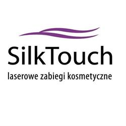 SilkTouch Zamość, godziny otwarcia