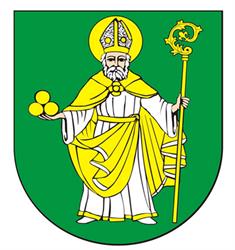 Gmina Mikołajki Pomorskie, godziny otwarcia