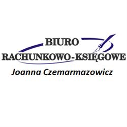 Biuro Rachunkowo-Księgowe Joanna Czemarmazowicz, Ścinawka Średnia godziny otwarcia