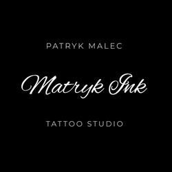 Matryk Ink, Luboń godziny otwarcia