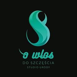 O Włos do Szczęścia Studio Urody, Białystok godziny otwarcia