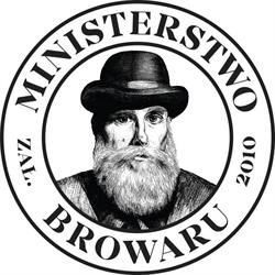 Ministerstwo Browaru - Wroniecka, Poznań godziny otwarcia