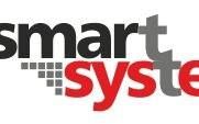 Smart System, Toruń godziny otwarcia