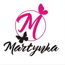 Sklep Martynka Wszystko dla Twojego Dziecka, Kobyłka godziny otwarcia