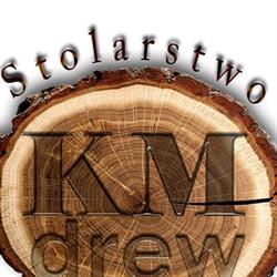 km.drew, Bolesławiec godziny otwarcia