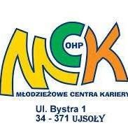 Młodzieżowe Centrum Kariery OHP w Ujsołach, Ujsoły godziny otwarcia