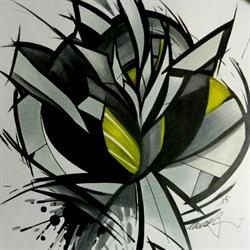 Inkarnacja Tattoo Studio, Jasło godziny otwarcia