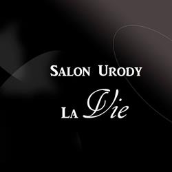 Salon Urody La Vie, Iwanowice Duże godziny otwarcia