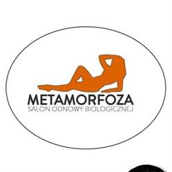 Salon Odnowy Biologicznej Metamorfoza, Wałbrzych godziny otwarcia