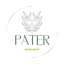 Metamorfozy Salon Kosmetyczno Podologiczny Aleksandra Pater Kuczkowska, Włocławek godziny otwarcia