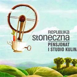 Republika Słoneczna, Poznań godziny otwarcia