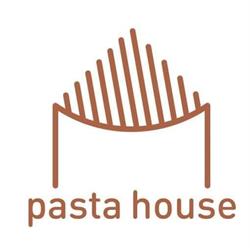 pasta house, Gdańsk godziny otwarcia