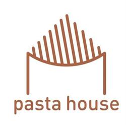 pasta house, Gdańsk godziny otwarcia