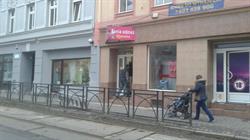 Ramona Sklep Odzieżowy, Mysłowice godziny otwarcia