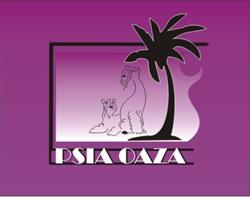 Psia Oaza, Białystok godziny otwarcia