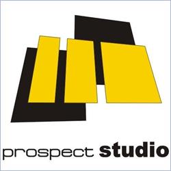 p.studio, Pawłowice godziny otwarcia