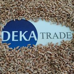 PHU DEKA TRADE Bartosz Dawidowicz; DEKA TRADE Dawidowicz, Kołodziej spółka komandytowa, Wiśniewko godziny otwarcia
