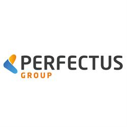 Perfectus Group, Poznań godziny otwarcia
